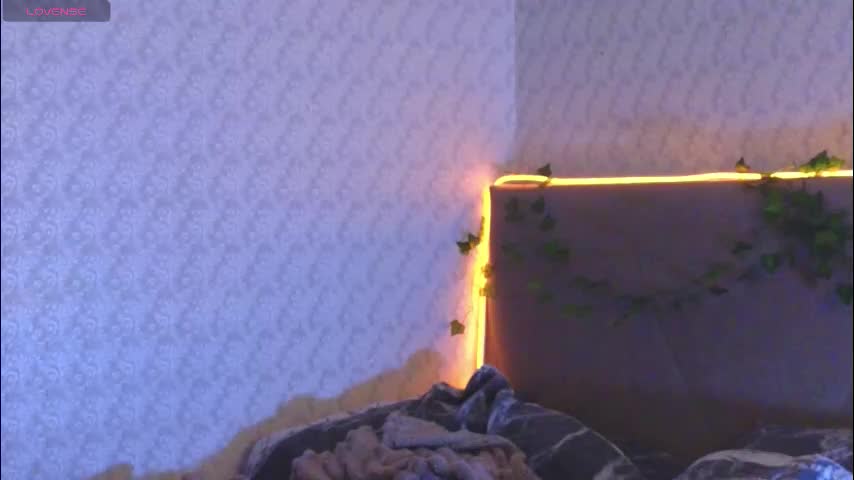 dark_honey_ Adult Chat March 27, 2026