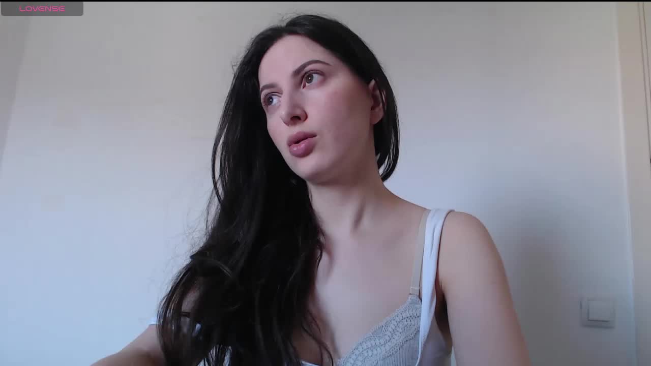 Hot-lina Adult Chat March 27, 2026