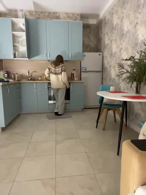 _I_123 Adult Chat March 27, 2026