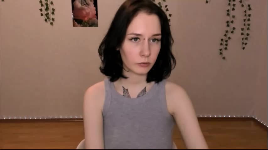 frau_basted Adult Chat March 27, 2026