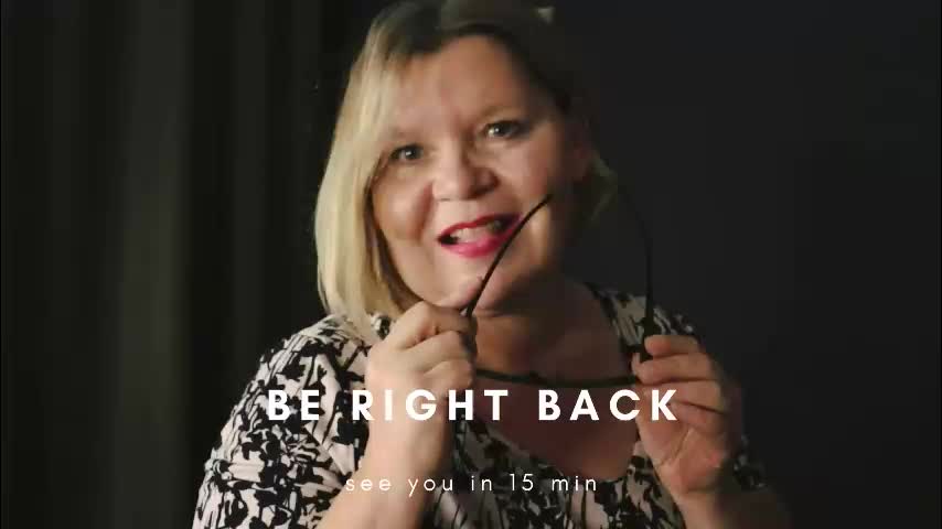 shannonshine Adult Chat March 27, 2026