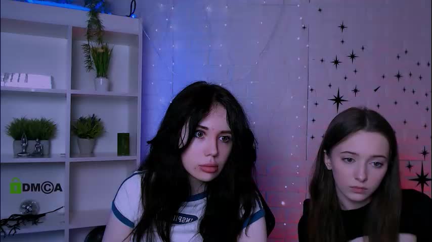 chloe_ley Adult Chat March 27, 2026