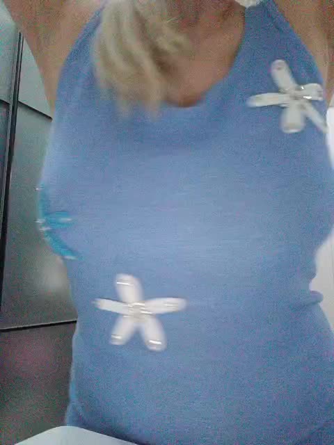 Tata42 Adult Chat March 27, 2026