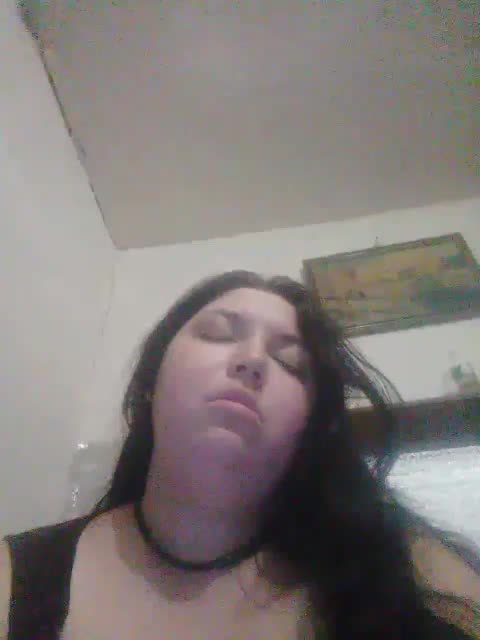 ZaraZaZa- Adult Chat March 27, 2026