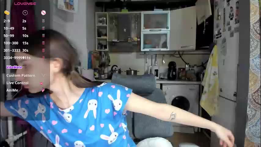 _nika_kik Adult Chat March 27, 2026