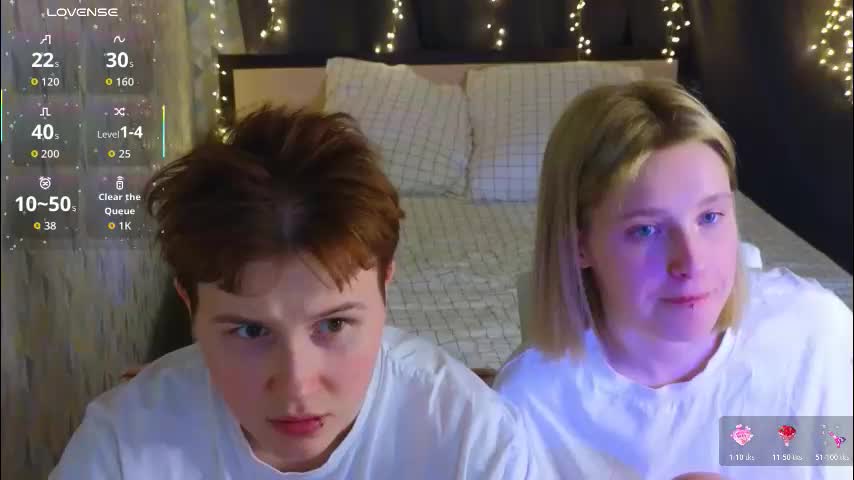 babees_eva Adult Chat March 27, 2026