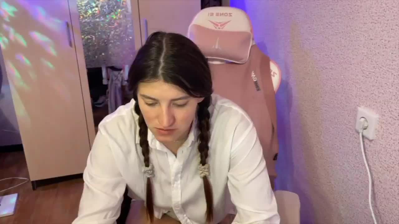 Katrinmiss Adult Chat March 27, 2026