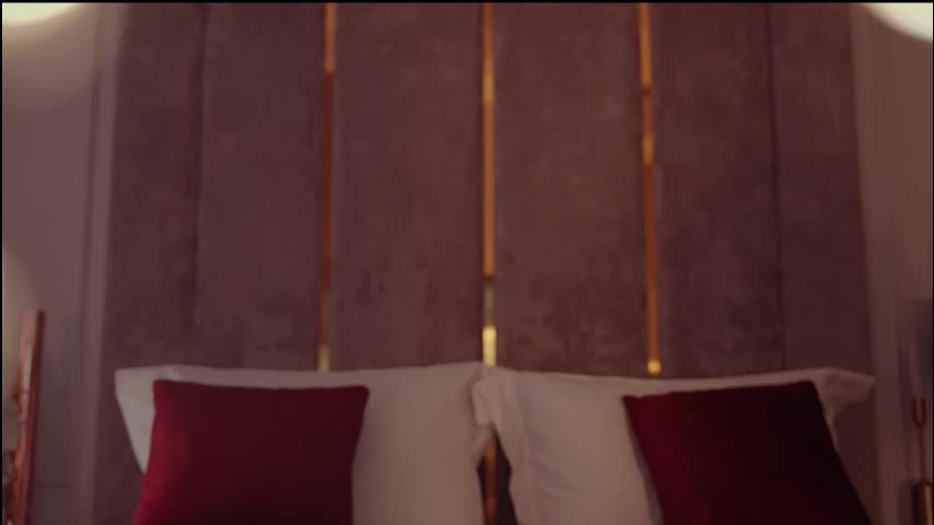 miladystarlight Adult Chat March 27, 2026