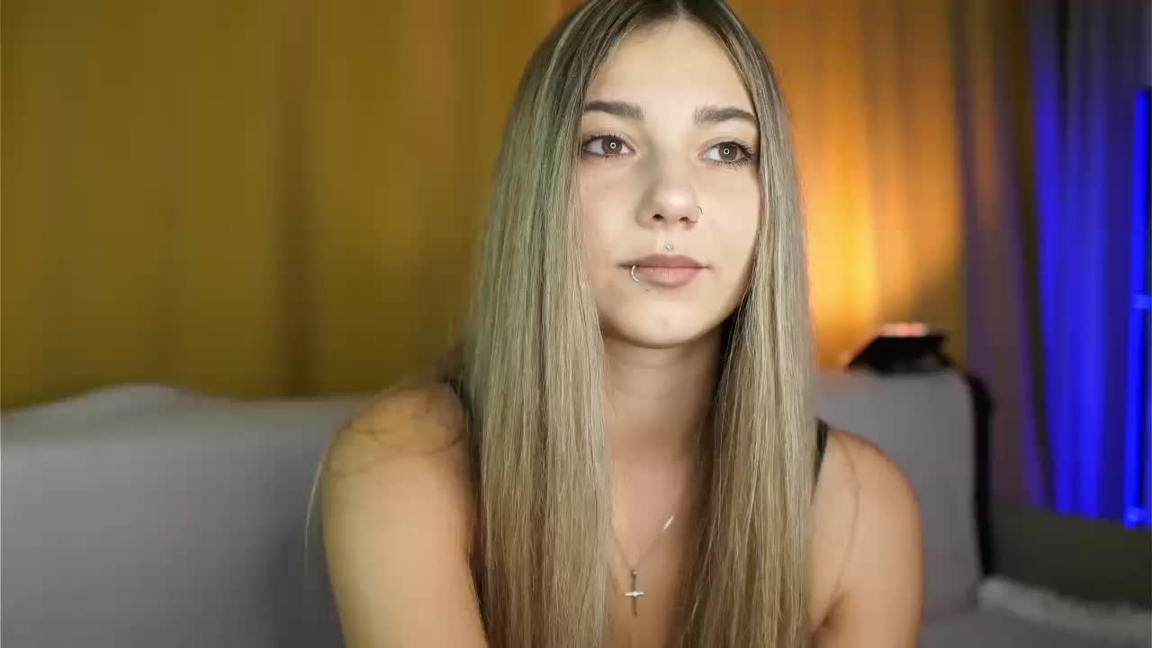 AngelinkaKitty Adult Chat March 27, 2026