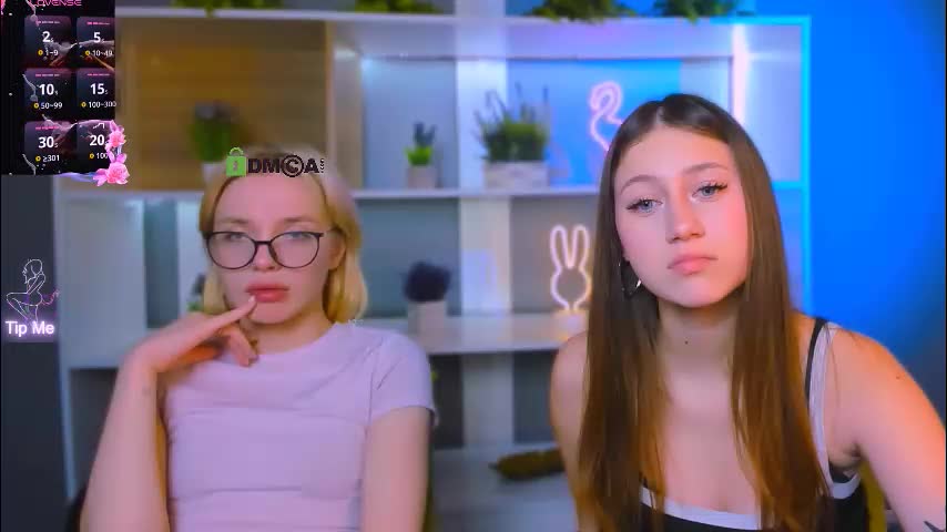 sendi_cais Adult Chat March 27, 2026