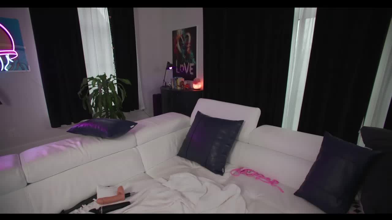 ScarlettXoXoTarzan Adult Chat March 27, 2026