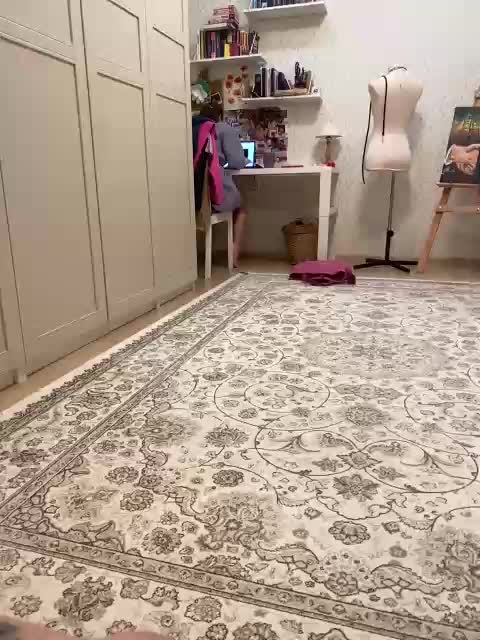 YuGoVi Adult Chat March 27, 2026