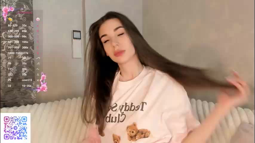 lovelane8 Adult Chat March 27, 2026