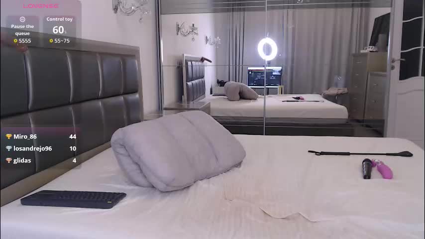 ailinaioki Adult Chat March 27, 2026