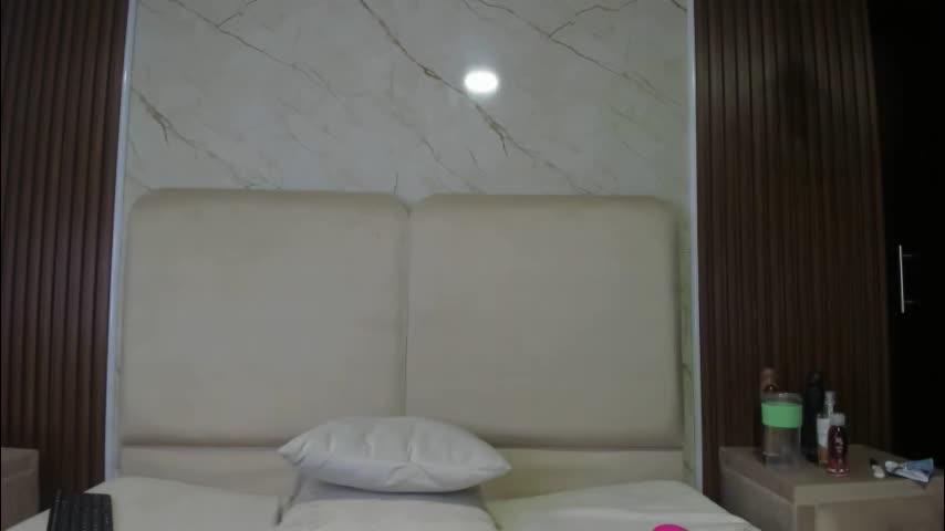 palomaaguilarx69 Adult Chat March 27, 2026