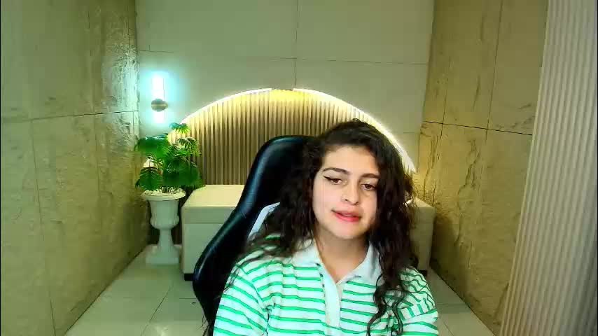 dany_r_ Adult Chat March 27, 2026