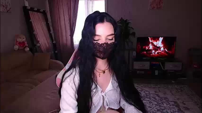 princessamira1 Adult Chat March 27, 2026