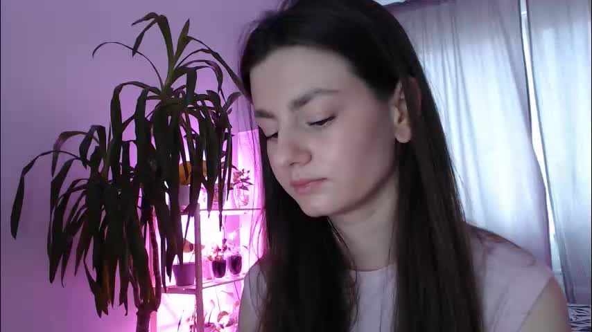 goldenfairy_ Adult Chat March 27, 2026