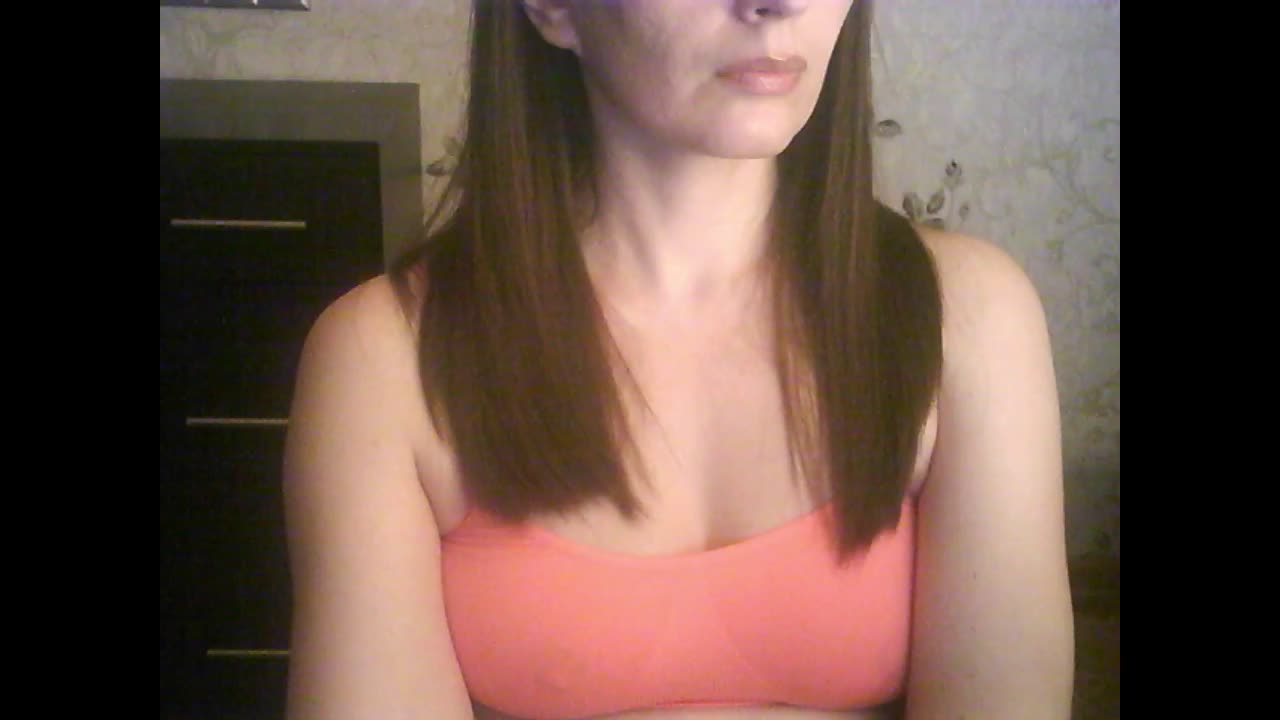 _xMashax_ Adult Chat March 27, 2026