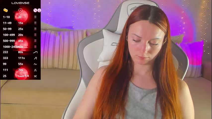 flamystar Adult Chat March 27, 2026