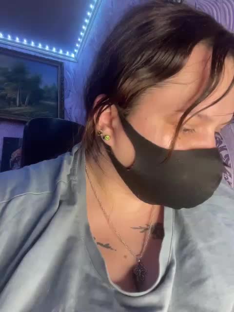 Tatiana023a Adult Chat March 27, 2026