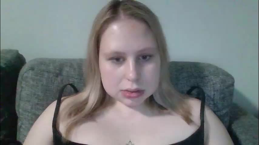 bridget_kiss Adult Chat March 27, 2026