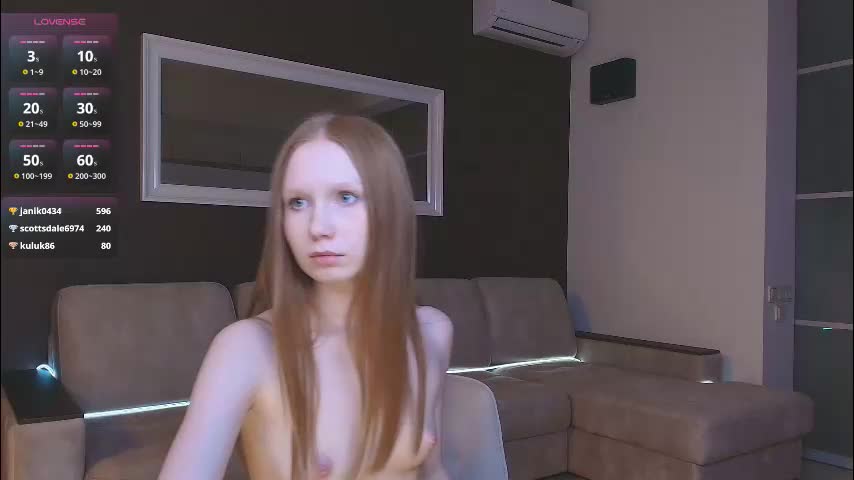 lakisha808 Adult Chat March 27, 2026