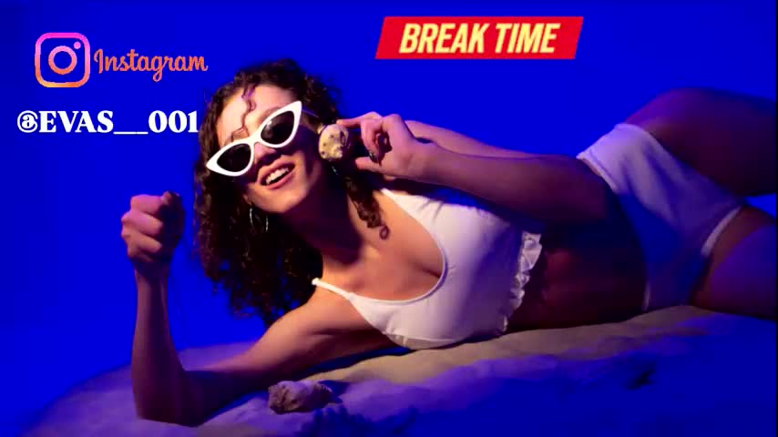 _eva_001 Adult Chat March 27, 2026