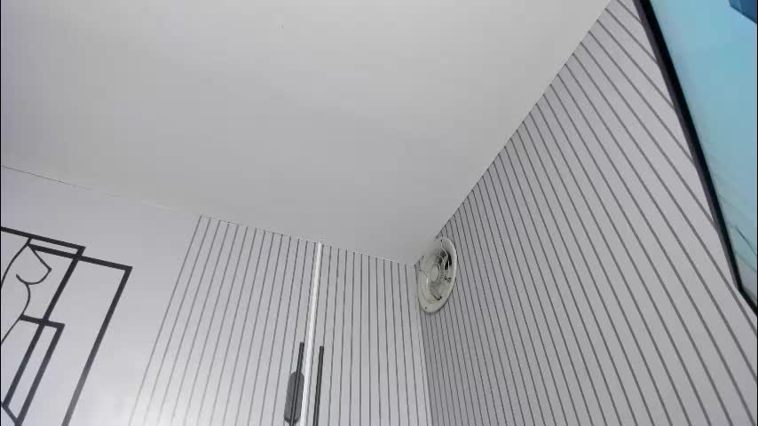 bonny_petite Adult Chat March 27, 2026