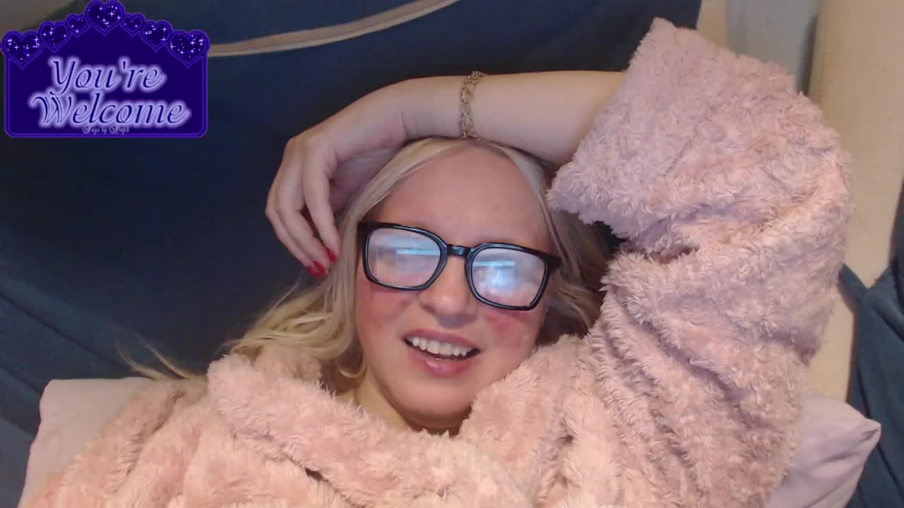 martachatte19 Adult Chat March 27, 2026