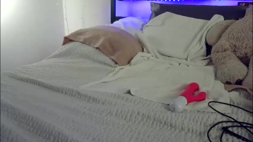 kate4unow Adult Chat March 27, 2026