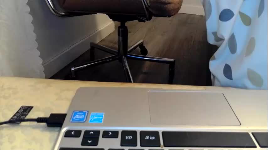 kittyymaze Adult Chat March 27, 2026