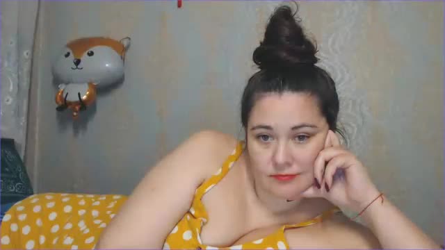 lustifulm Adult Chat March 27, 2026