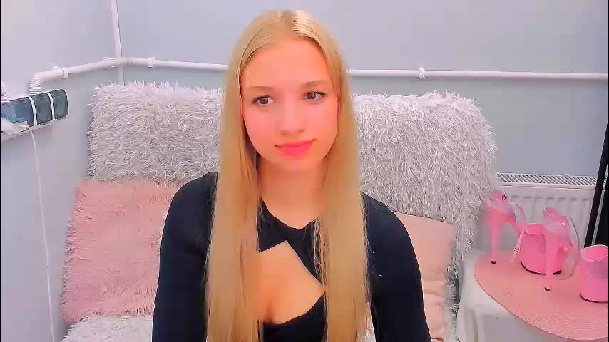 evettegold Adult Chat March 27, 2026
