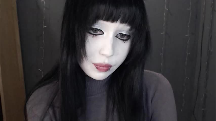 iiiiiiis Adult Chat March 27, 2026