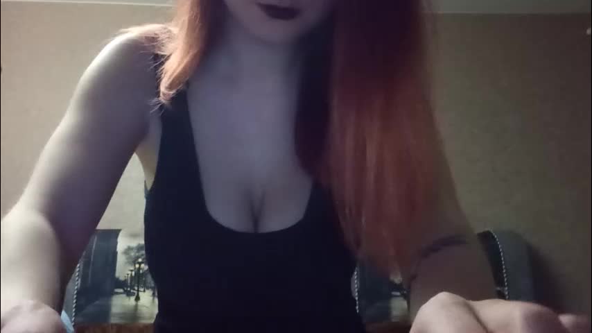 noemileclerc Adult Chat March 27, 2026