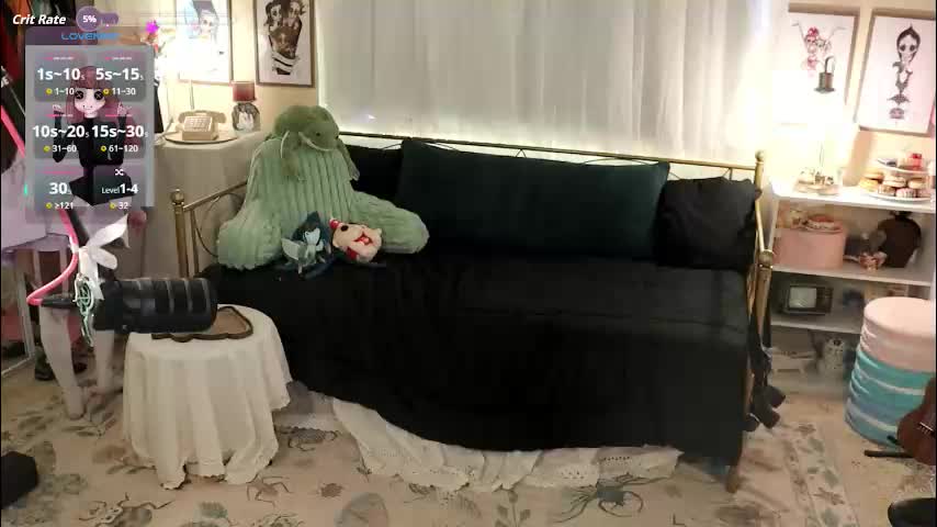 archancel Adult Chat March 27, 2026