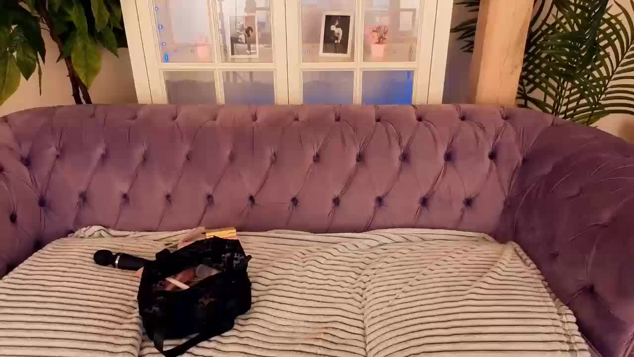 PamelaXXs Adult Chat March 27, 2026