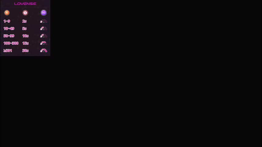 therealpeach_ Adult Chat March 27, 2026