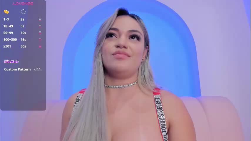 milaowens Adult Chat March 27, 2026