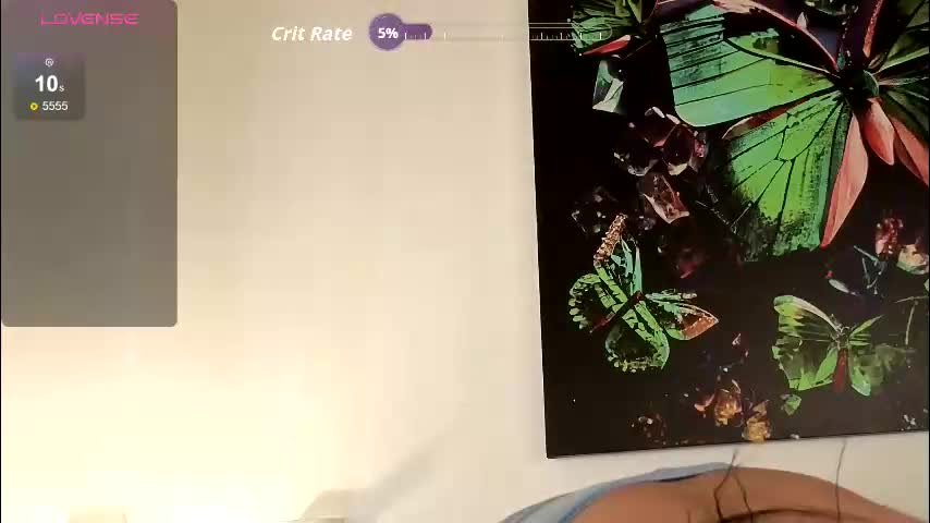 bellaevex Adult Chat March 27, 2026