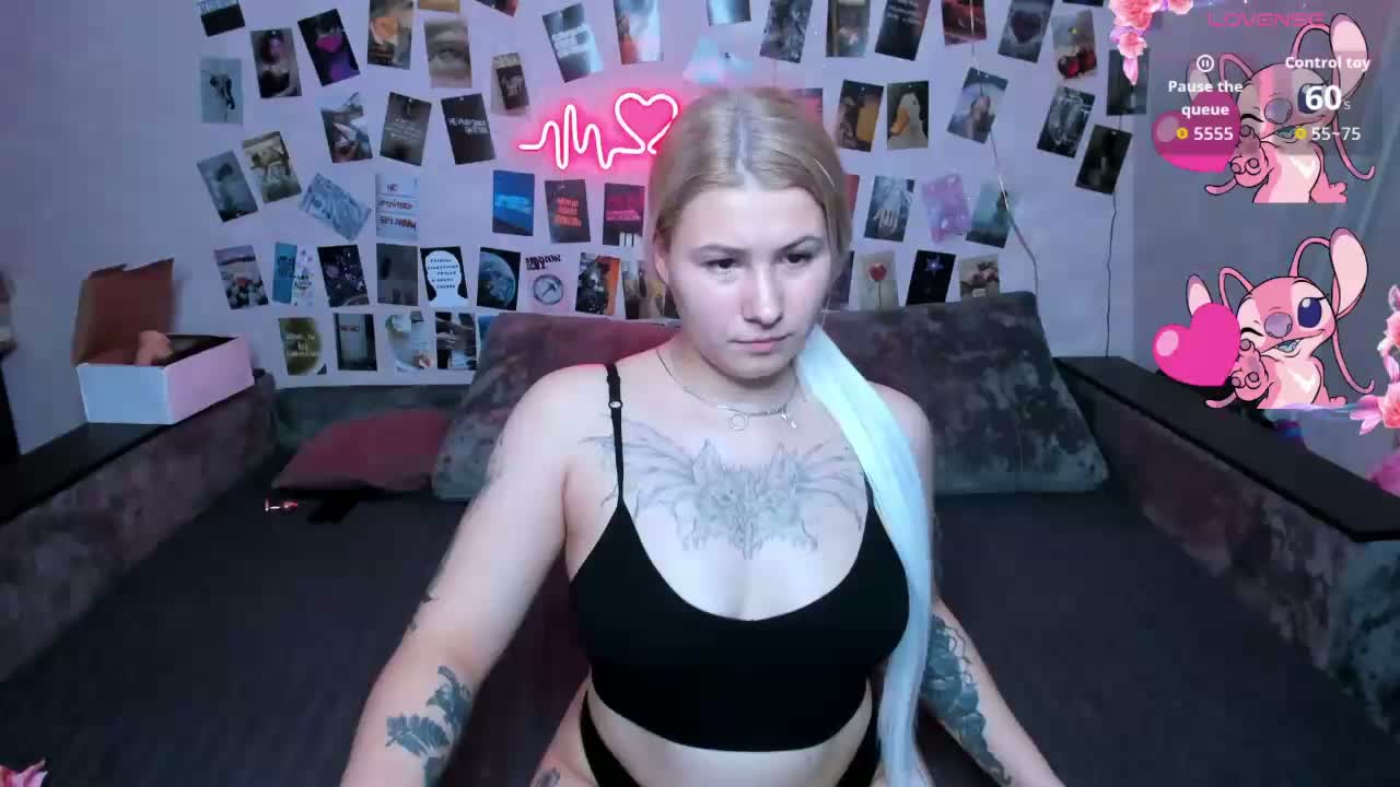 Ulya11Cutex Adult Chat March 26, 2026