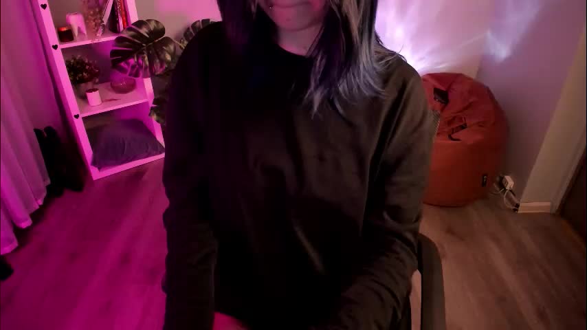 catherine_wine Adult Chat March 27, 2026