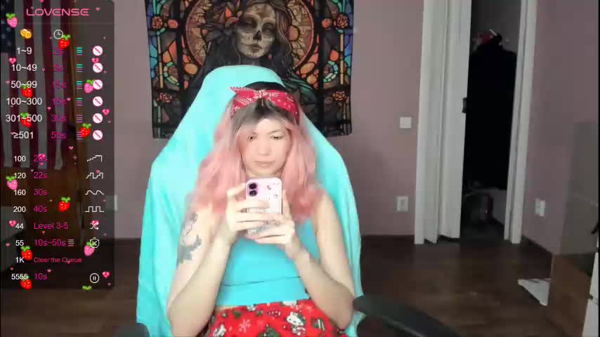 project_hisoka44 Adult Chat March 27, 2026