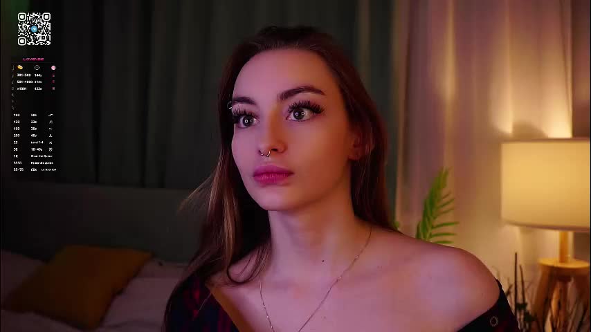 secrethustle Adult Chat March 27, 2026