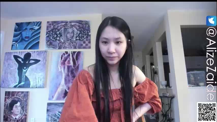 alizezaide Adult Chat March 27, 2026