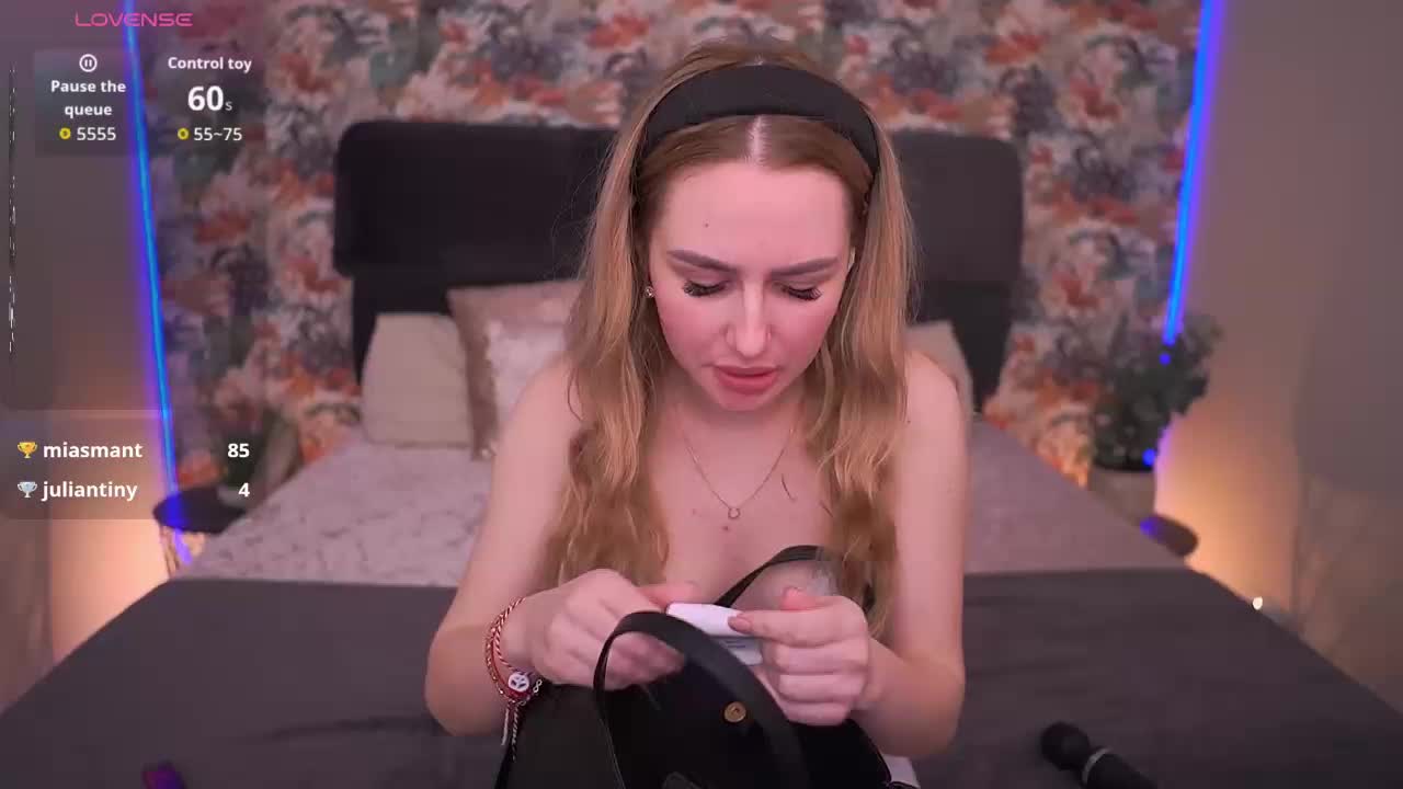 DivineJass Adult Chat March 27, 2026