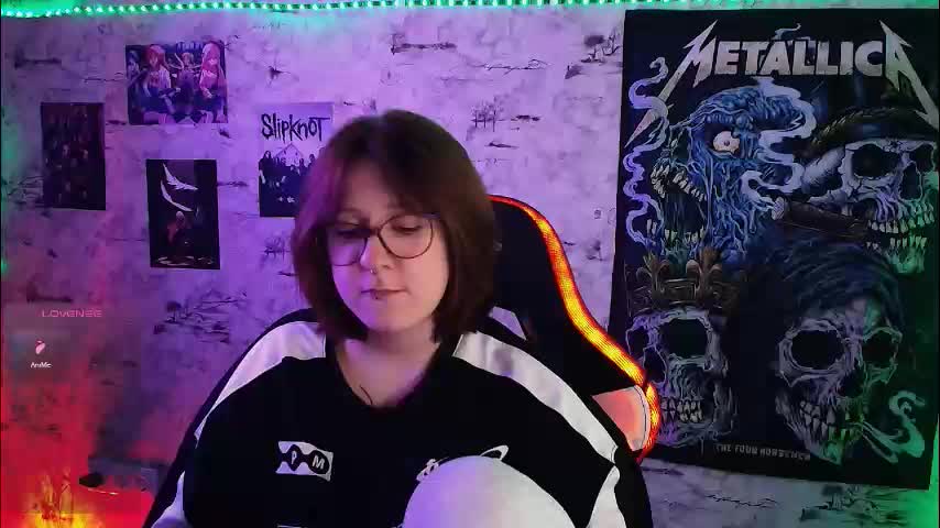 margaret_red Adult Chat March 27, 2026