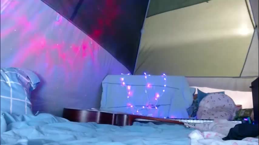 sweetnissapril Adult Chat March 27, 2026