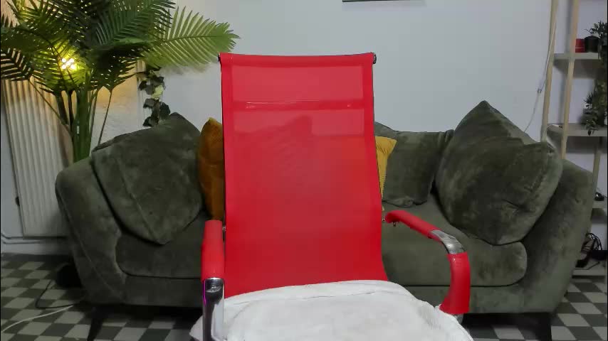 gabrielle_lust Adult Chat March 27, 2026